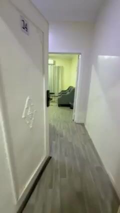 Videos