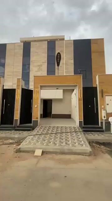  الفيديوهات