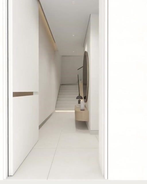 فيديو للمشروع