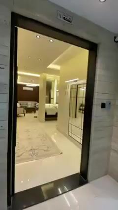 Videos