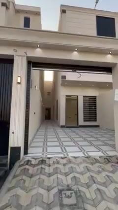Videos