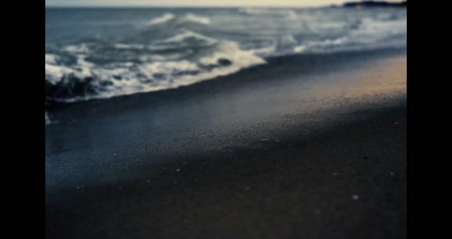 فيديو للمشروع