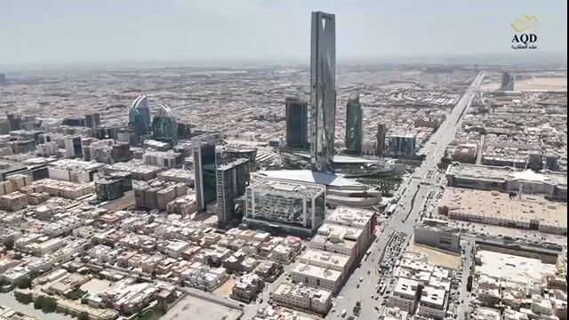 فيديو للمشروع