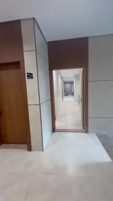 فيديو للمشروع