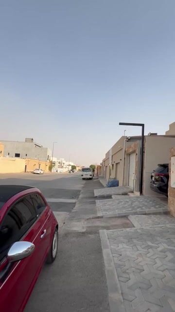 Videos