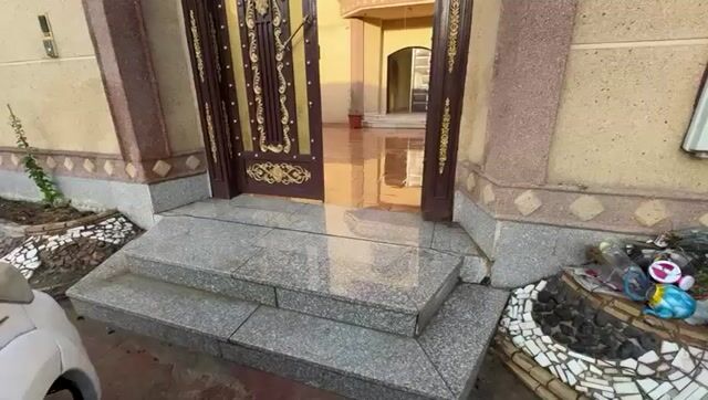  الفيديوهات