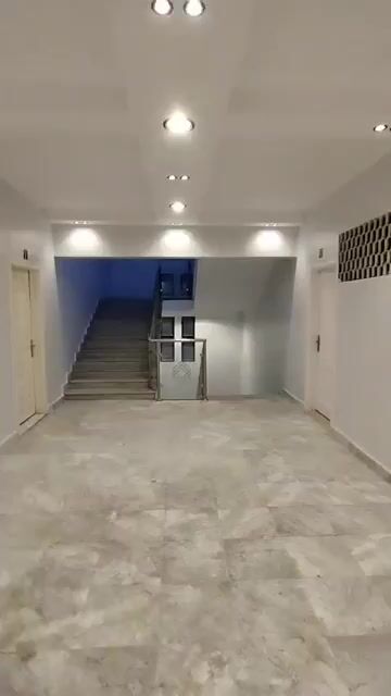 Videos