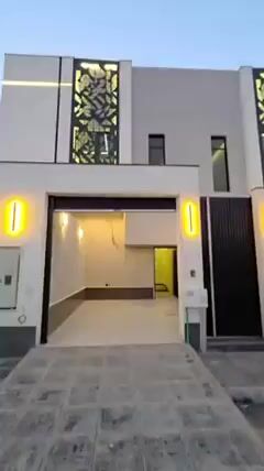 Videos