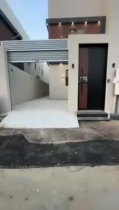 Videos