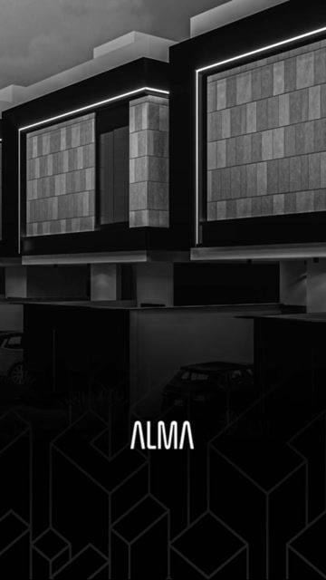 فيديو للمشروع