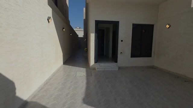  الفيديوهات