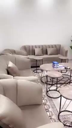 Videos