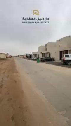 Videos