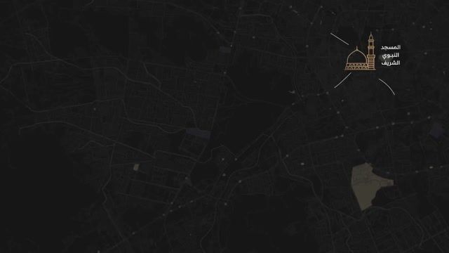 فيديو للمشروع