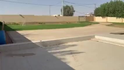 Videos
