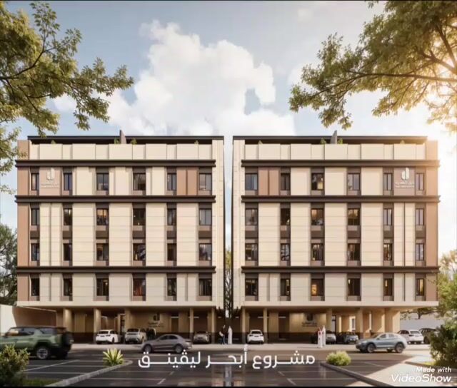  الفيديوهات