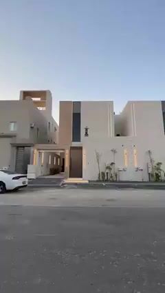 Videos