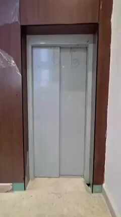 Videos