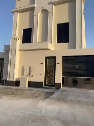 Videos