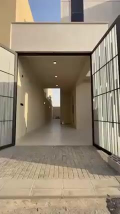 Videos