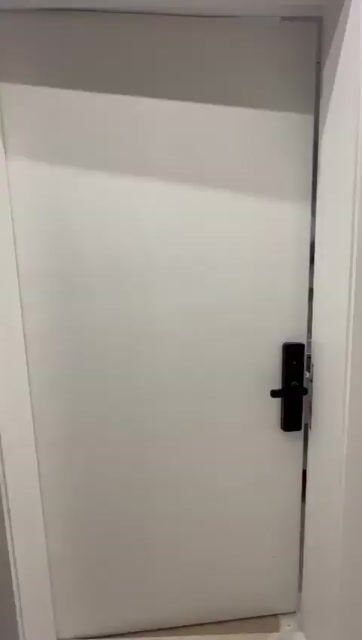 فيديو للمشروع