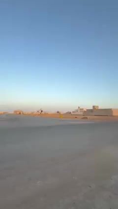 Videos