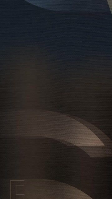 فيديو للمشروع