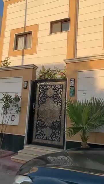  الفيديوهات
