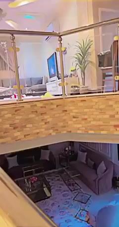 Videos