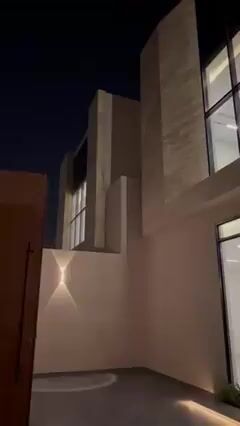 Videos