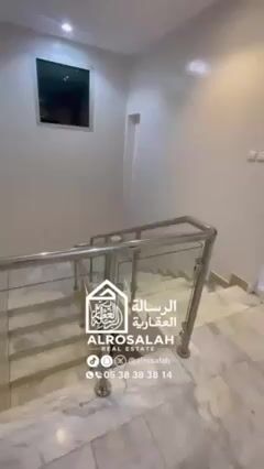 Videos