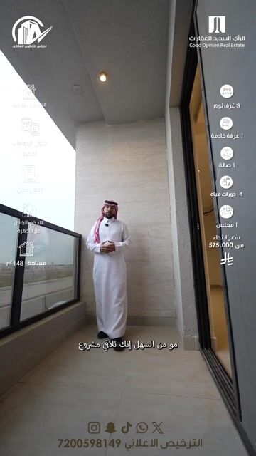 Videos