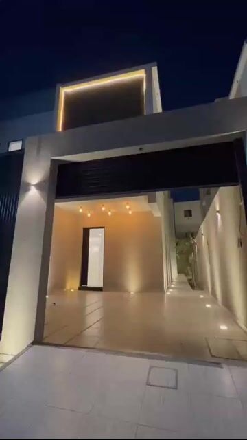 Videos