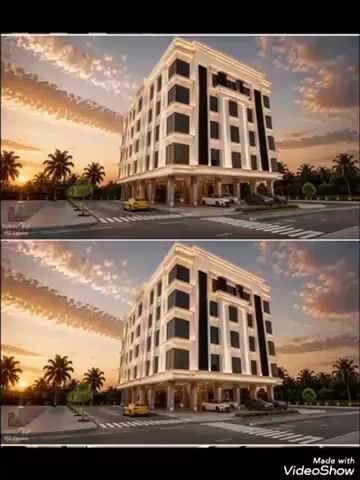  الفيديوهات