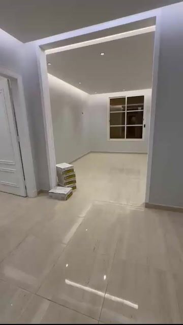 Videos