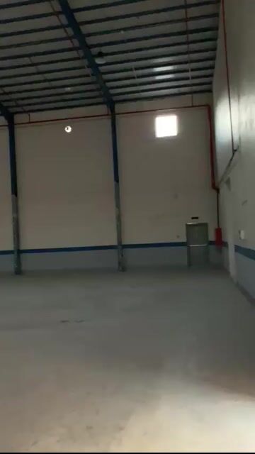 Videos