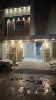 Videos
