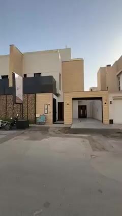 Videos
