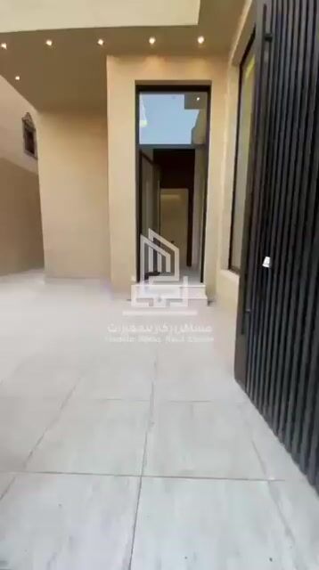 Videos