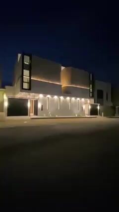 Videos