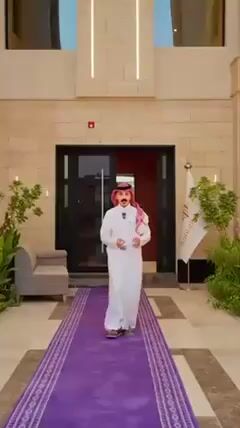 الفيديوهات