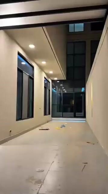  الفيديوهات