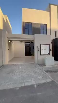 Videos