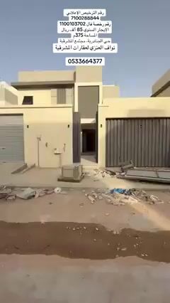 Videos