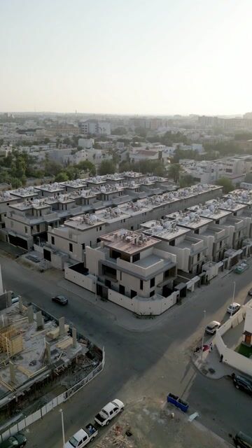 فيديو للمشروع