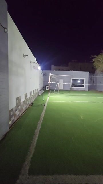  الفيديوهات