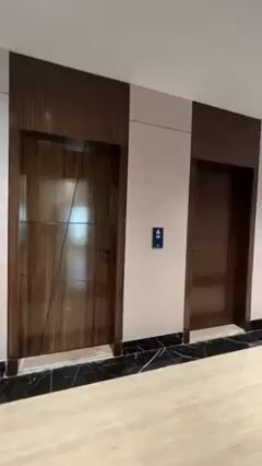 Videos