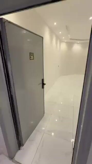Videos