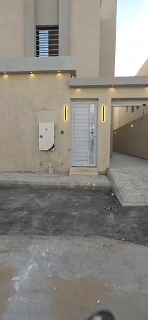 Videos