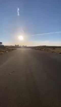 Videos